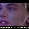 2020香港最准精选免费资料大全！