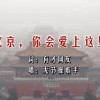 118论坛改为118图库彩图
